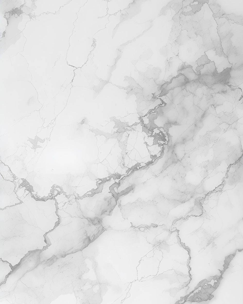 Taşmahal seçili yüzeyler