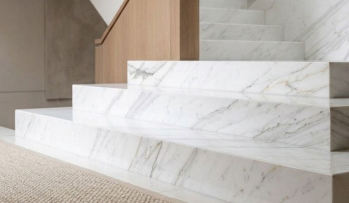 Taşmahal Stone Projeler