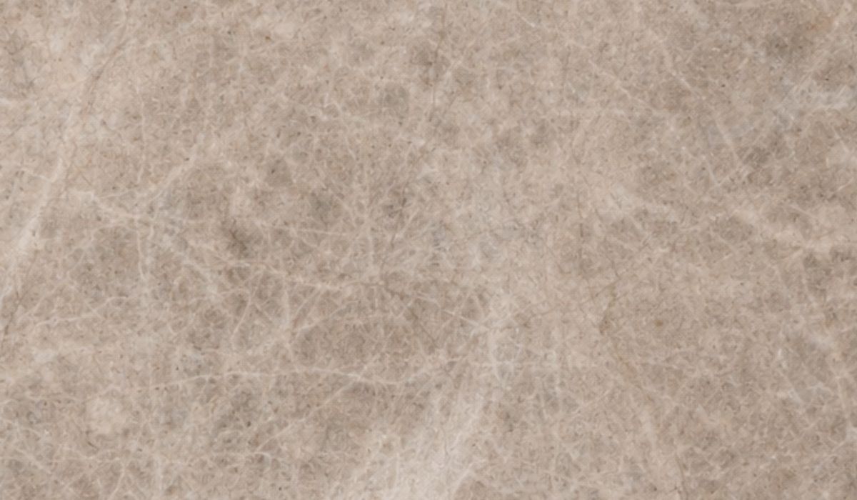 Hysar doğal taş koleksiyonu