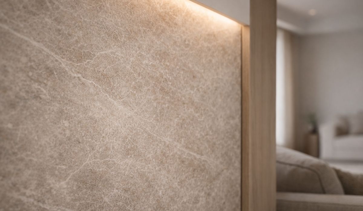 Emparador detay görünüm