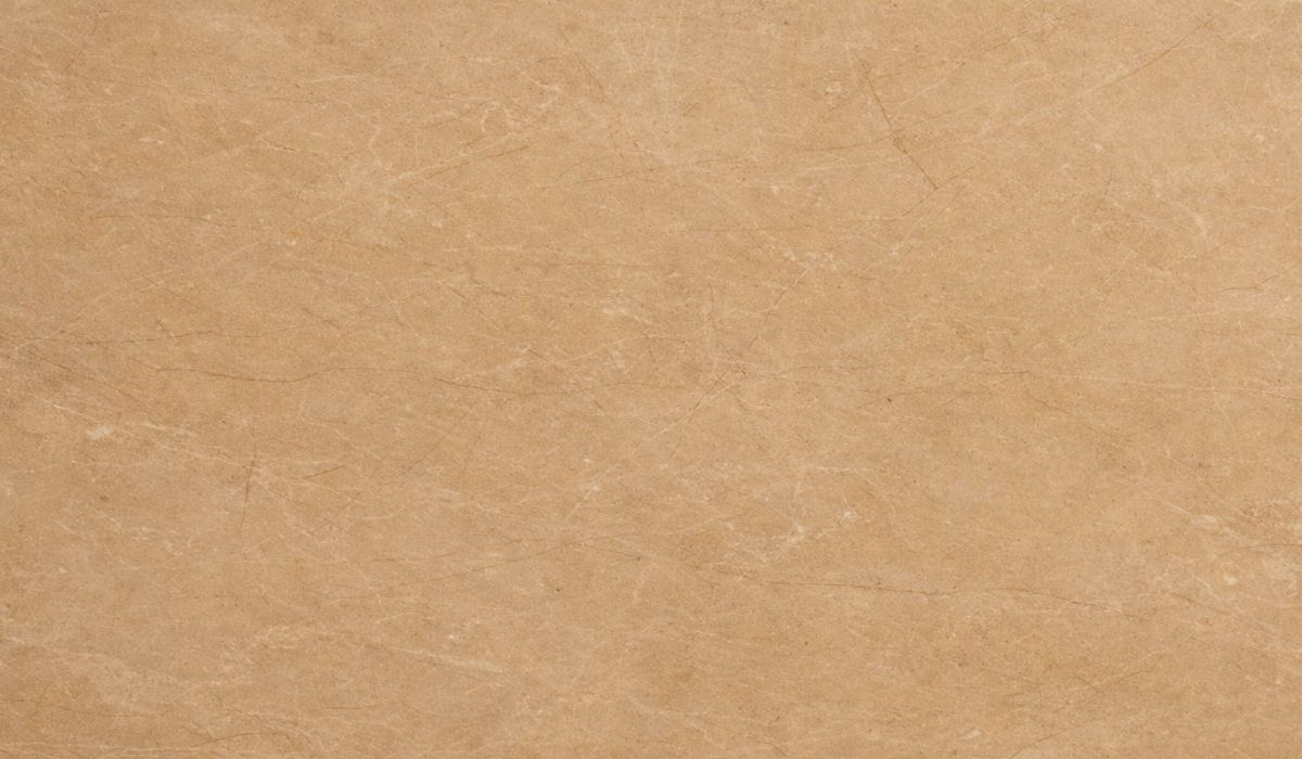 Larende doğal taş koleksiyonu