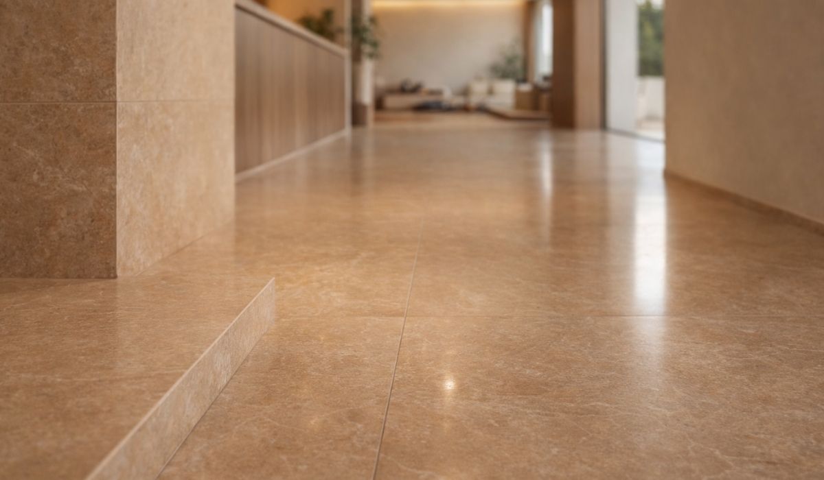 Hysar detay görünüm