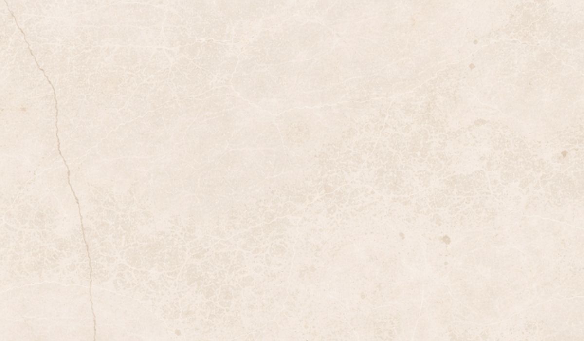 Phersa doğal taş koleksiyonu