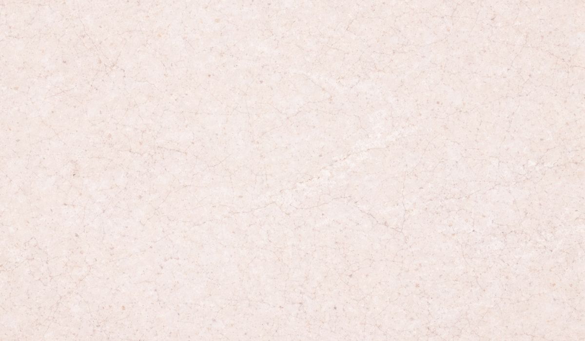 Seleucia doğal taş koleksiyonu