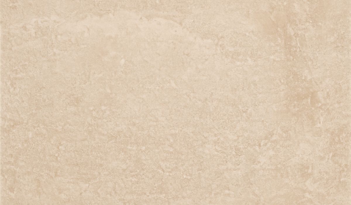 Seleucos doğal taş koleksiyonu