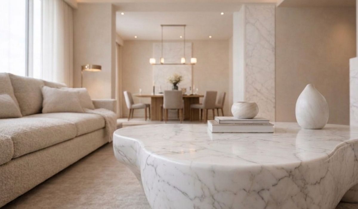 Caria detay görünüm