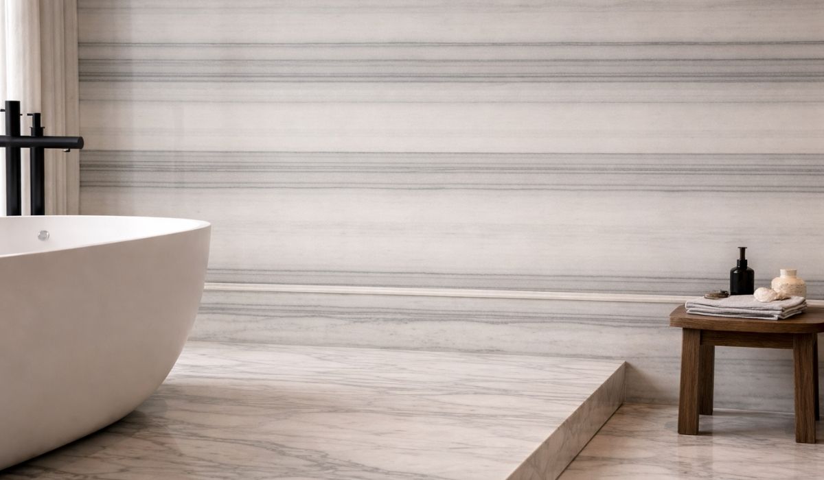 Equator detay görünüm