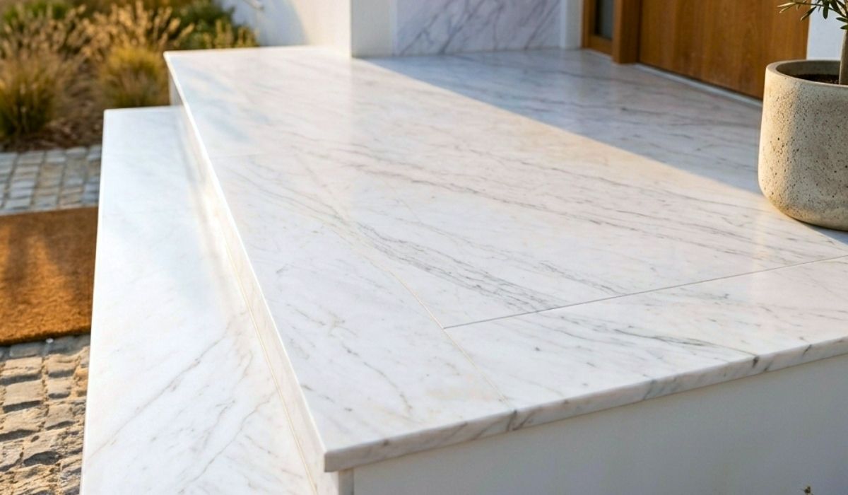 Prusa detay görünüm