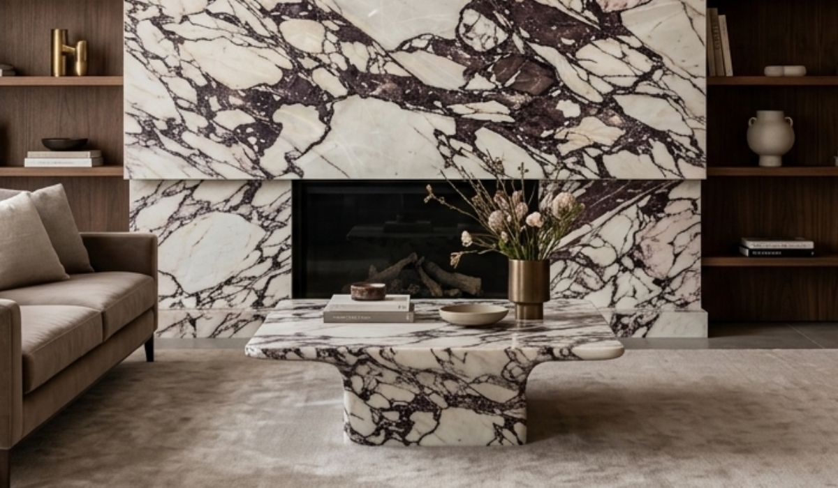 Viola detay görünüm