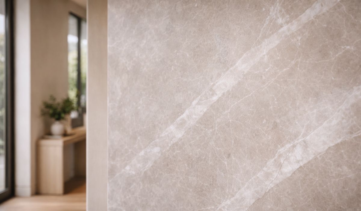 Aurex detay görünüm