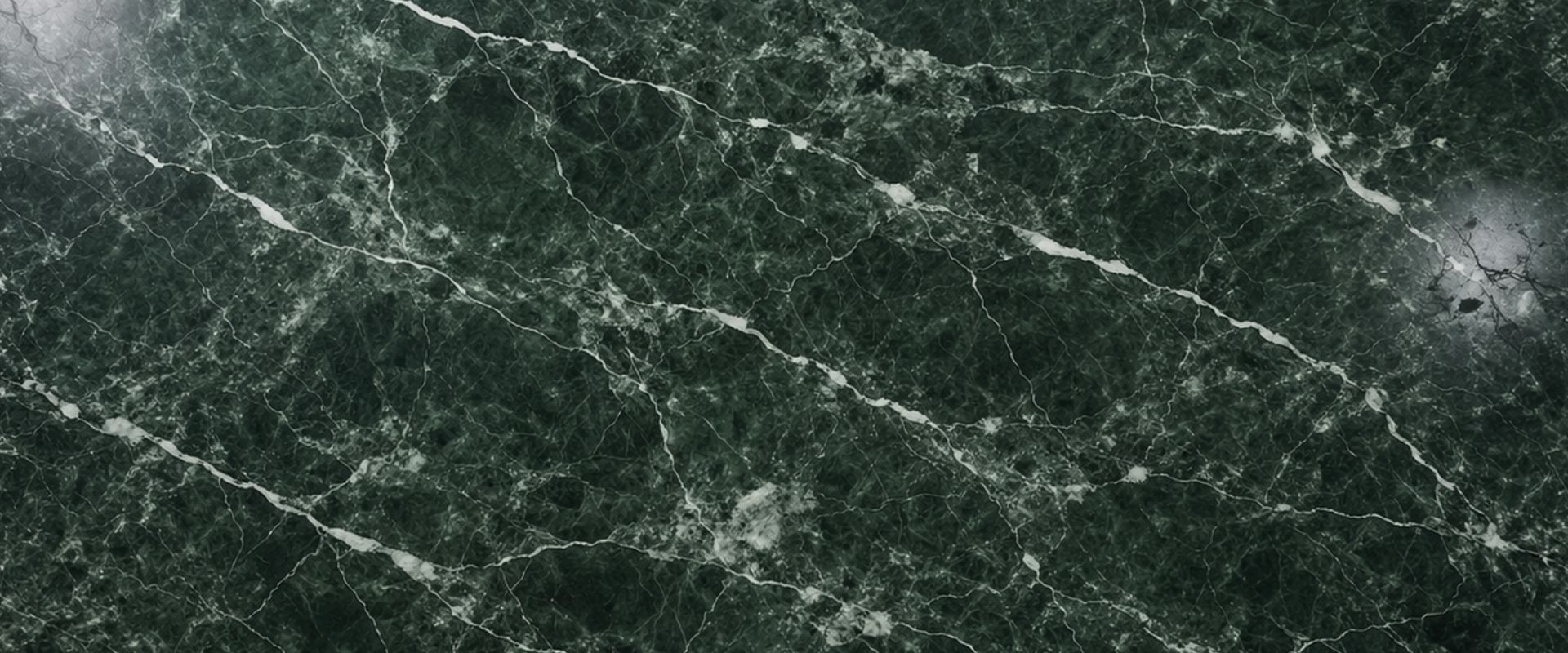 Alvera özel seri doğal taş koleksiyonu