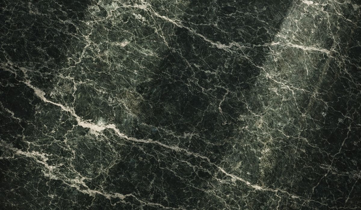 Alvera detay görünüm