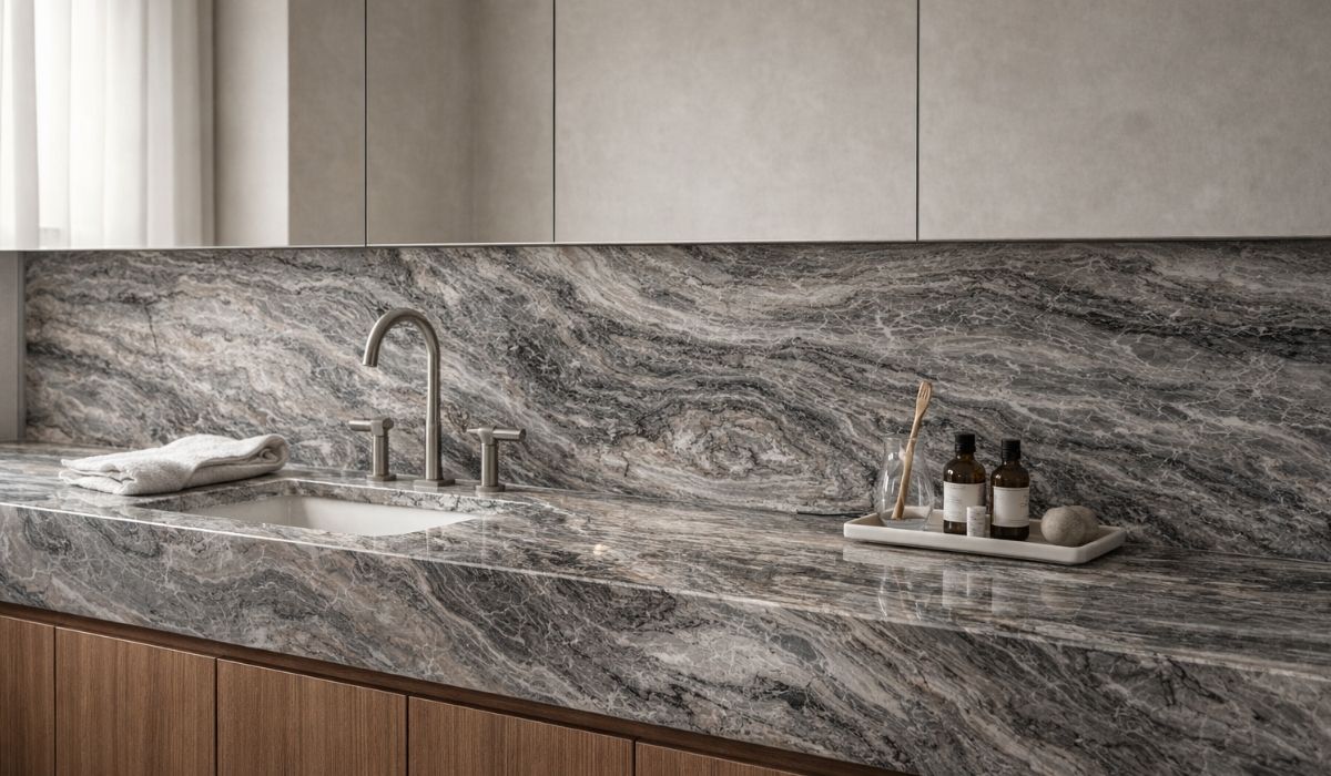 Grizio Ororo image 3