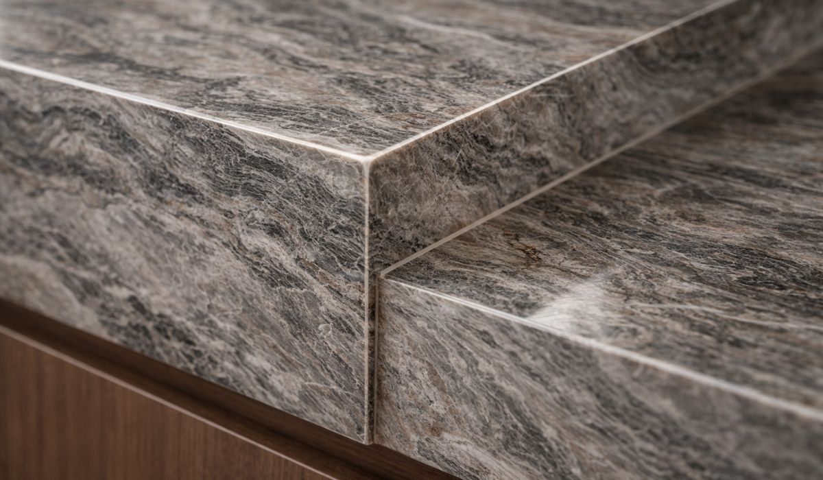 Grizio Ororo natural stone