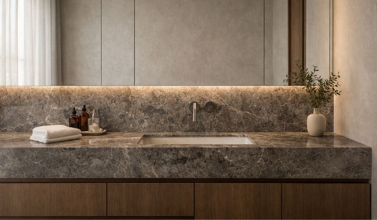 Kastra Grey görsel 3