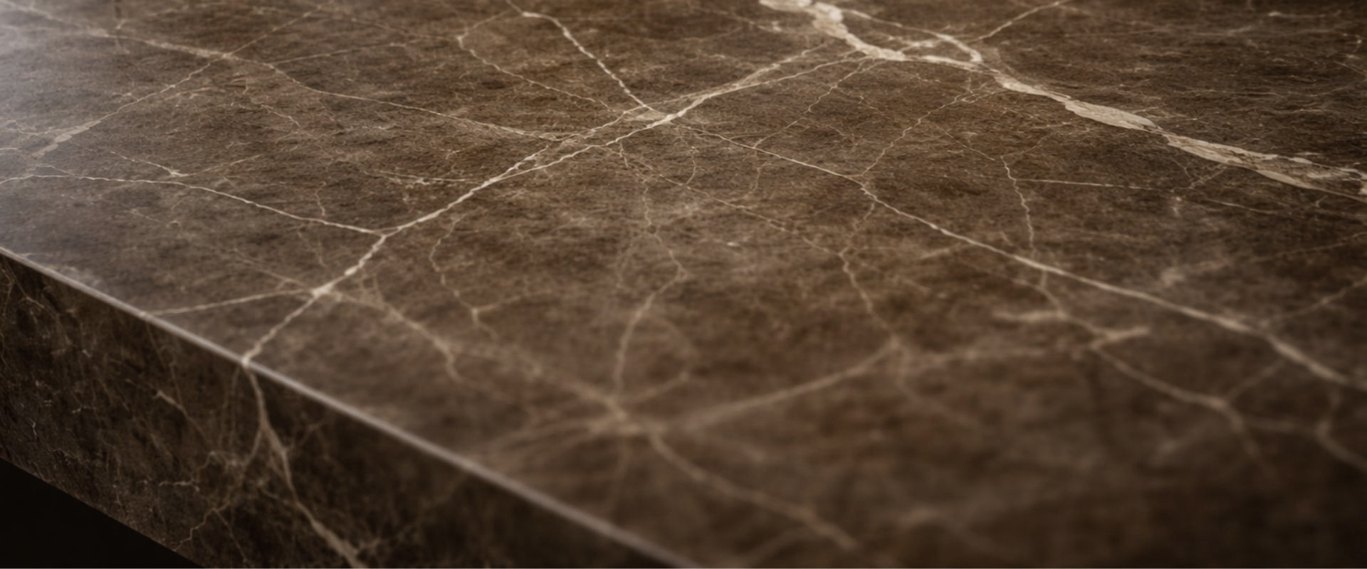 Olive Maron detay görünüm