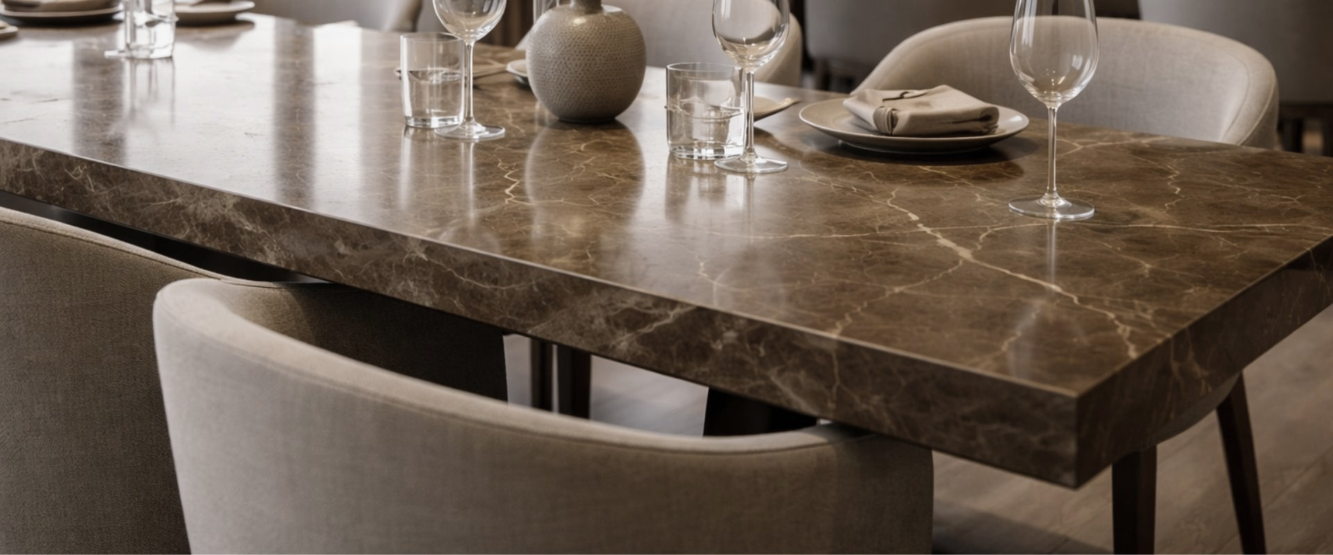 Olive Maron görsel 3