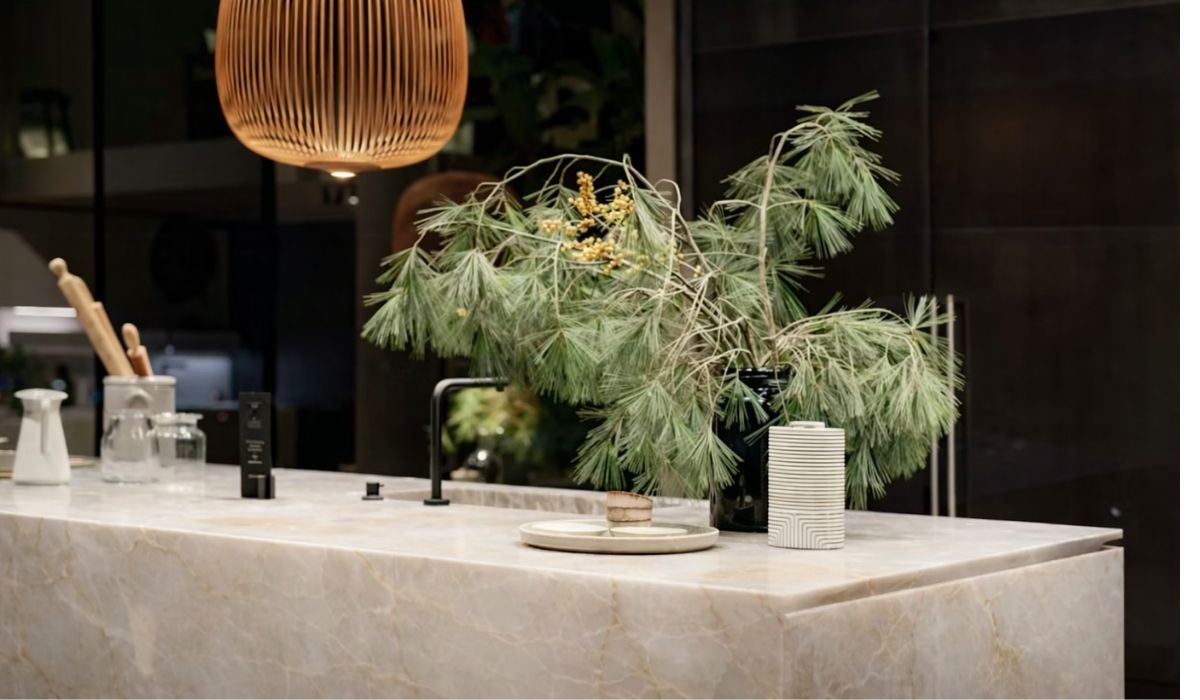 White Onyx görsel 3