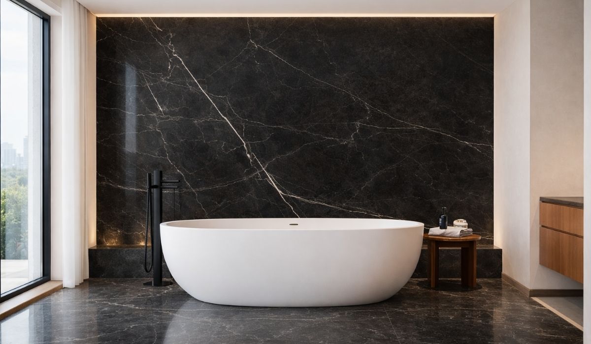 Alexander Black görsel 3