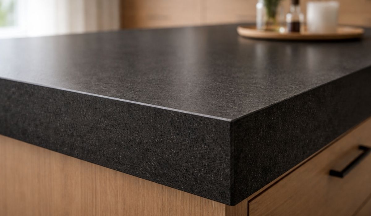 Magnero detay görünüm