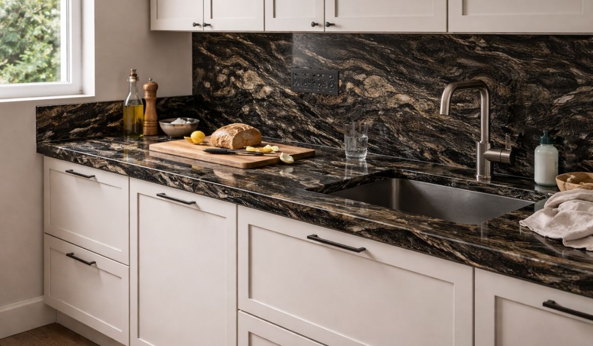 Narcos Black image 3