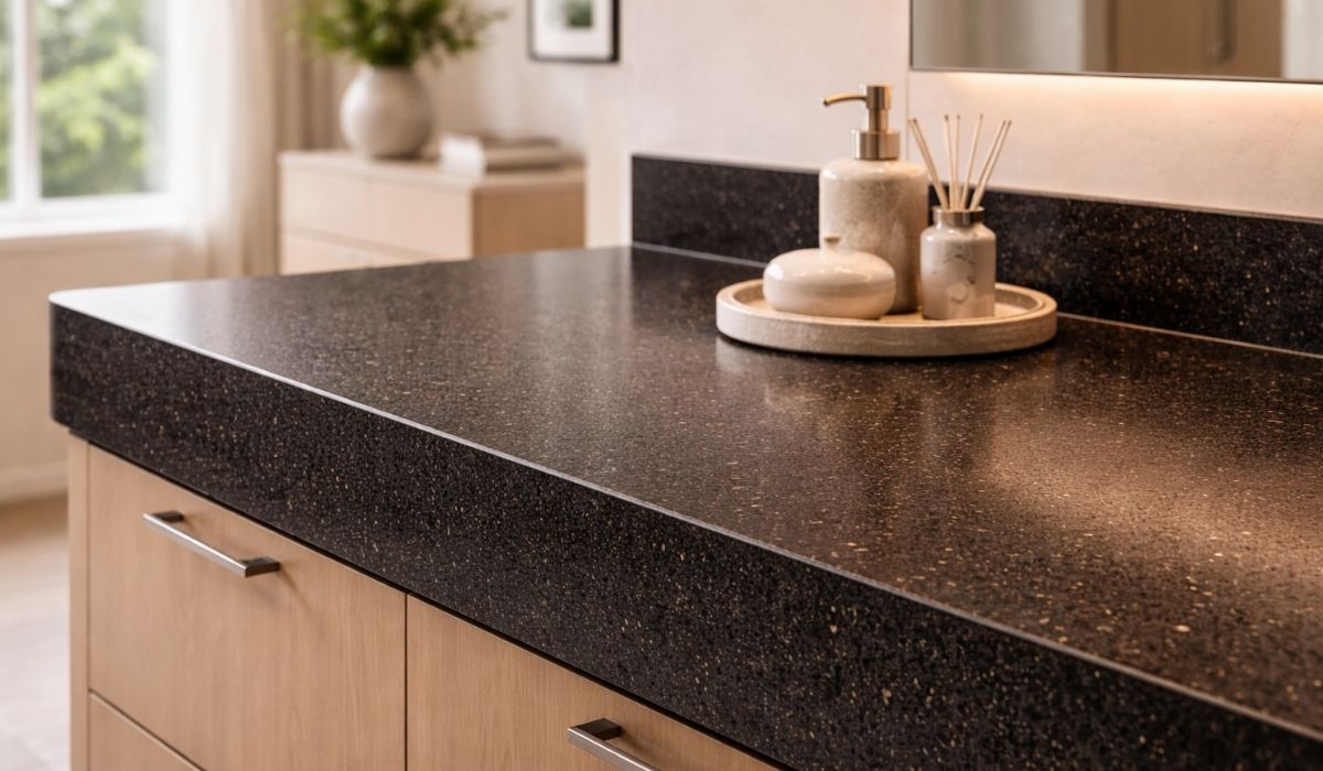 Star Galaxy natural stone