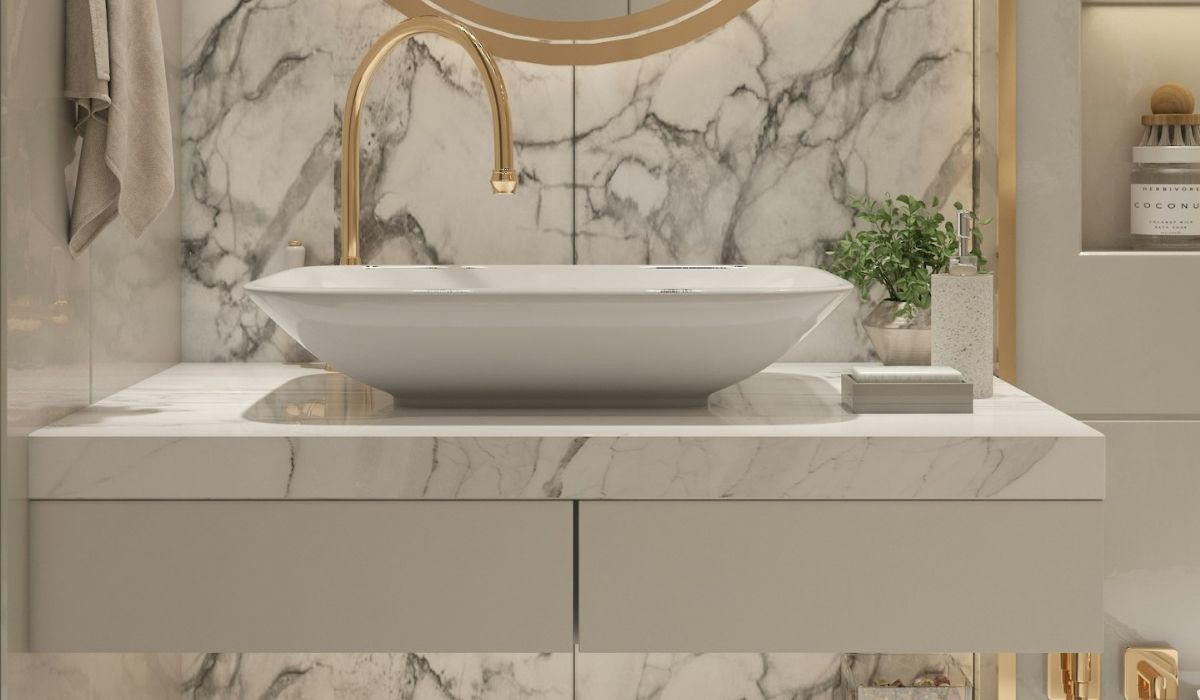 Taşmahal Stone Hakkımızda