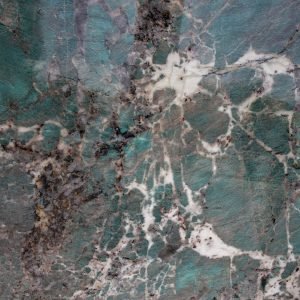 https://www.tasmahalstone.com/wp-content/uploads/2022/08/Amazonite-Ex-Q-300x300.jpg