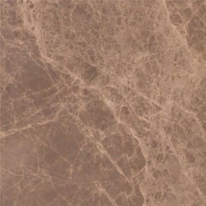 https://www.tasmahalstone.com/wp-content/uploads/2022/08/Amber-Brown-300x300.jpg