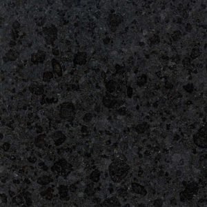 https://www.tasmahalstone.com/wp-content/uploads/2022/08/Black-Leather-Finish-300x300.jpg