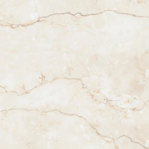 https://www.tasmahalstone.com/wp-content/uploads/2022/08/Botticino-300x300.jpg