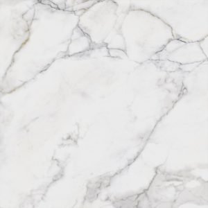 https://www.tasmahalstone.com/wp-content/uploads/2022/08/Calacatta-White-300x300.jpg