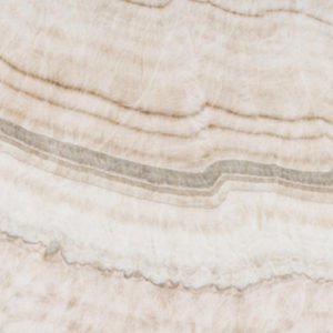 https://www.tasmahalstone.com/wp-content/uploads/2022/08/Creme-Onyx-300x300.jpg