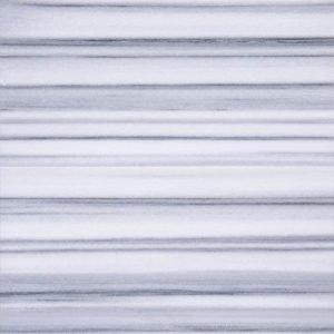 https://www.tasmahalstone.com/wp-content/uploads/2022/08/Ekvator-300x300.jpg