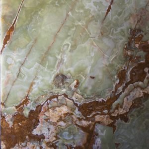 https://www.tasmahalstone.com/wp-content/uploads/2022/08/Green-onyx-1-300x300.jpg