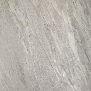 https://www.tasmahalstone.com/wp-content/uploads/2022/08/Grey-Montana-300x300.jpg