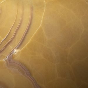 https://www.tasmahalstone.com/wp-content/uploads/2022/08/Honey-onyx-1-300x300.jpg