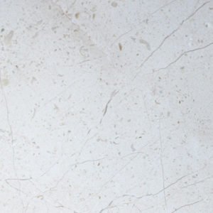 https://www.tasmahalstone.com/wp-content/uploads/2022/08/King-White-300x300.jpg