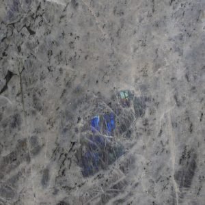 https://www.tasmahalstone.com/wp-content/uploads/2022/08/Labradorite-300x300.jpg