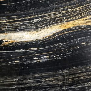 https://www.tasmahalstone.com/wp-content/uploads/2022/08/Nero-Gali-King-300x300.jpg