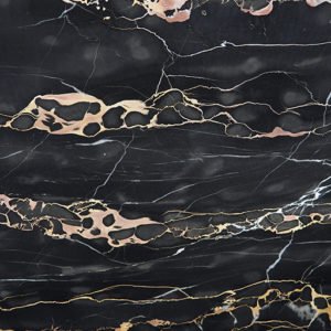 https://www.tasmahalstone.com/wp-content/uploads/2022/08/Nero-Gold-300x300.jpg