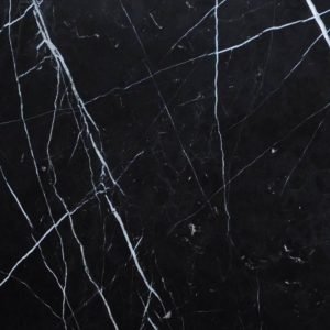 https://www.tasmahalstone.com/wp-content/uploads/2022/08/Nero-Marquina-300x300.jpg