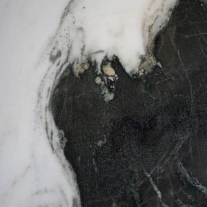 https://www.tasmahalstone.com/wp-content/uploads/2022/08/Panda-White-1-300x300.jpg
