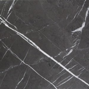 https://www.tasmahalstone.com/wp-content/uploads/2022/08/Pietra-Grey-300x300.jpg