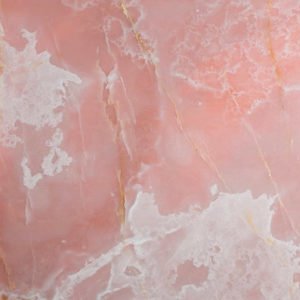 https://www.tasmahalstone.com/wp-content/uploads/2022/08/Pink-Onyx-300x300.jpg