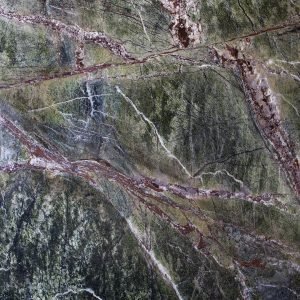 https://www.tasmahalstone.com/wp-content/uploads/2022/08/Rain-Forest-Green-leather-300x300.jpg