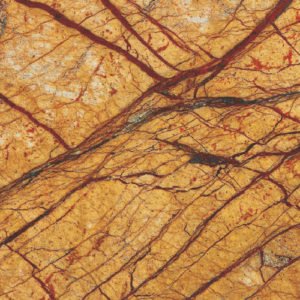 https://www.tasmahalstone.com/wp-content/uploads/2022/08/Rainforest-Gold-300x300.jpg