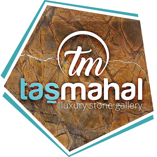 https://www.tasmahalstone.com/wp-content/uploads/2022/08/Tasmahal-Granit-Mermer-.png