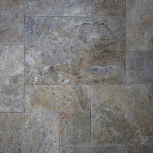 https://www.tasmahalstone.com/wp-content/uploads/2022/08/Travertino-1-300x300.jpg