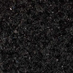 https://www.tasmahalstone.com/wp-content/uploads/2022/08/Volga-Blue-300x300.jpg